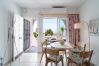 Apartamento en Nerja - Naricha 3 Apartments by Casasol