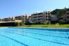Apartamento en Pals - GOLF MAR II B 1-4