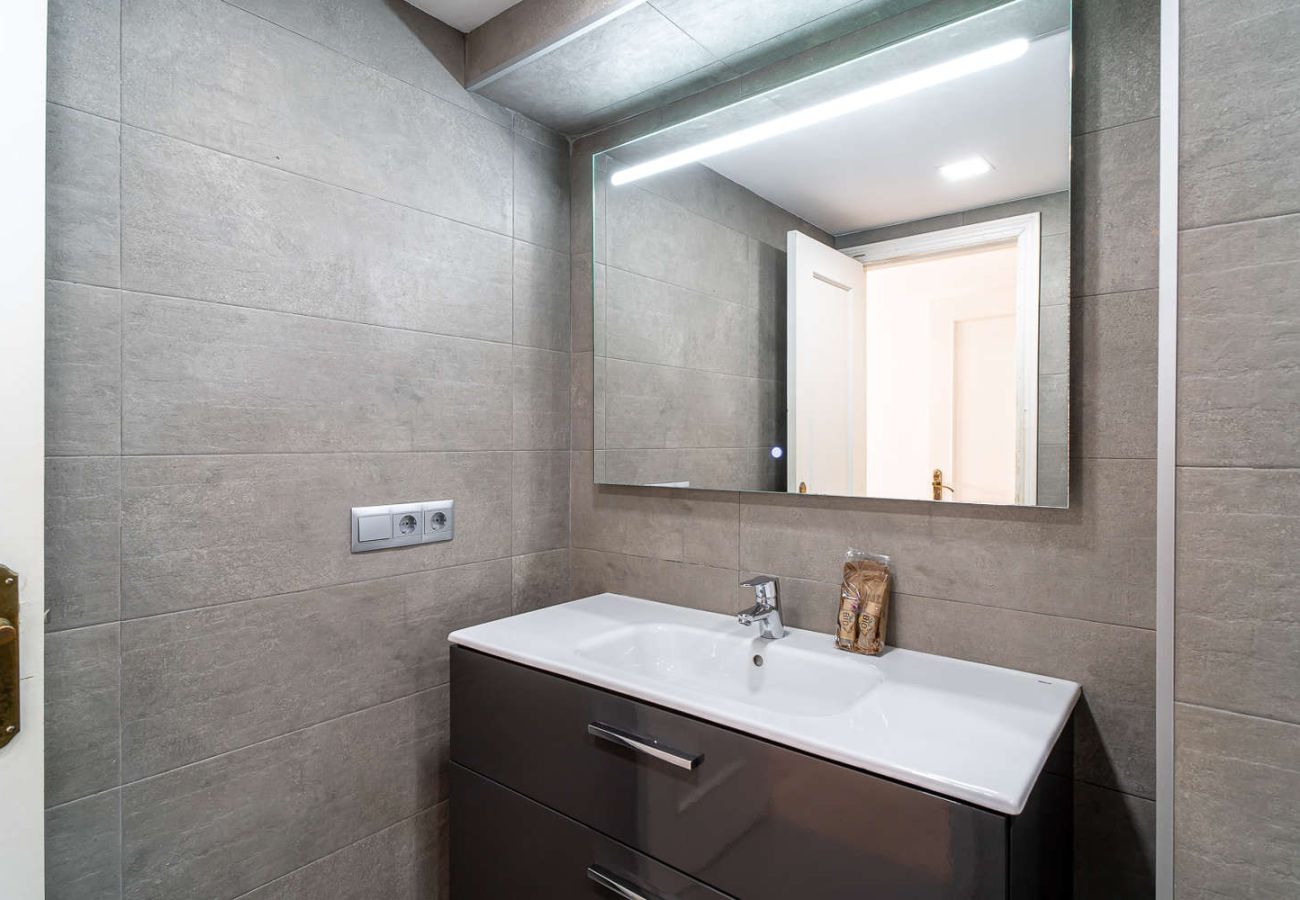 Apartamento en Nerja - Las Fuentes Torrecilla by Casasol