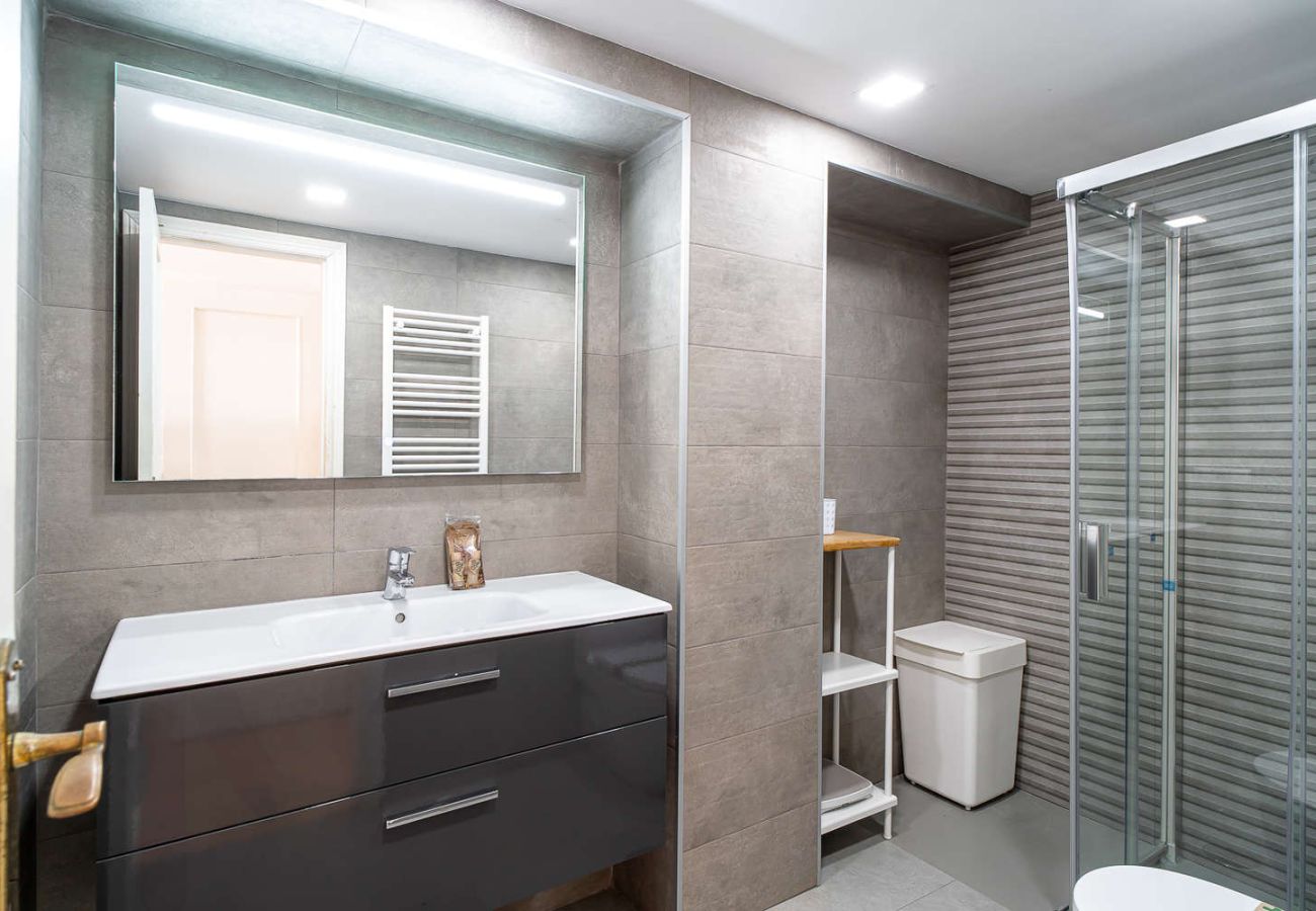 Apartamento en Nerja - Las Fuentes Torrecilla by Casasol