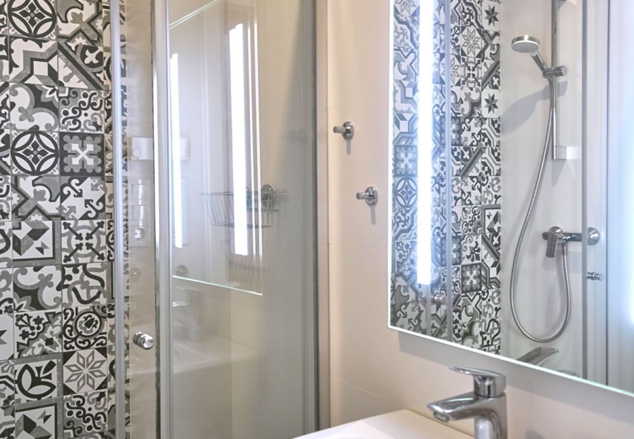 Apartamento en Nerja - Balcon del Mar Seaview 115 by Casasol