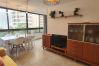 Apartamento en Benidorm - MARISCAL 3 4J (2 DORMITORIOS) Apartamento en Benidorm - MARISCAL 3 4J (2 DORMITORIOS)