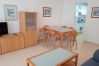 Apartamento en Denia - LA RIVIERA 3-43(b-s)