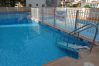 Apartamento en Playa de Gandía - 1.Bonaire E3 - 2º Apartamento en Playa de Gandía - 1.Bonaire E3 - 2º