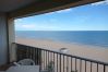 Apartamento en Playa de Gandía - 1.Infante E2-9º Apartamento en Playa de Gandía - 1.Infante E2-9º