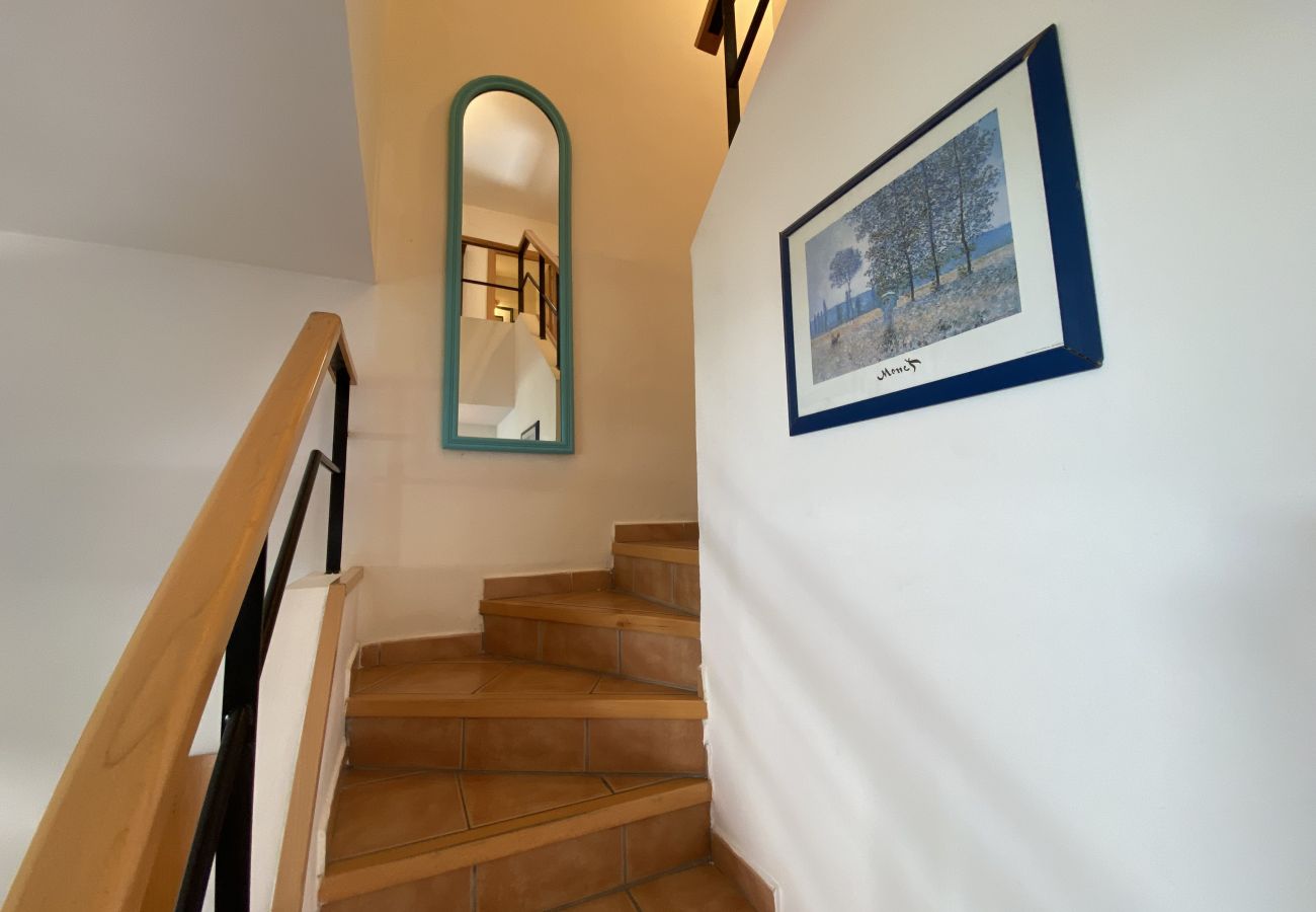 Casa en Torroella de Montgri - Daró 3D 61