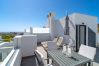Villa en Nerja - Villa Premium Los Mangos by Casasol