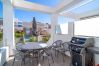 Villa en Nerja - Villa Premium Los Mangos by Casasol