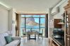 Estudio en Calpe - AT108 HORIZONTE 801 Estudio en Calpe - AT108 HORIZONTE 801