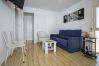 Apartamento en Calpe - AT204 PRESIDENT