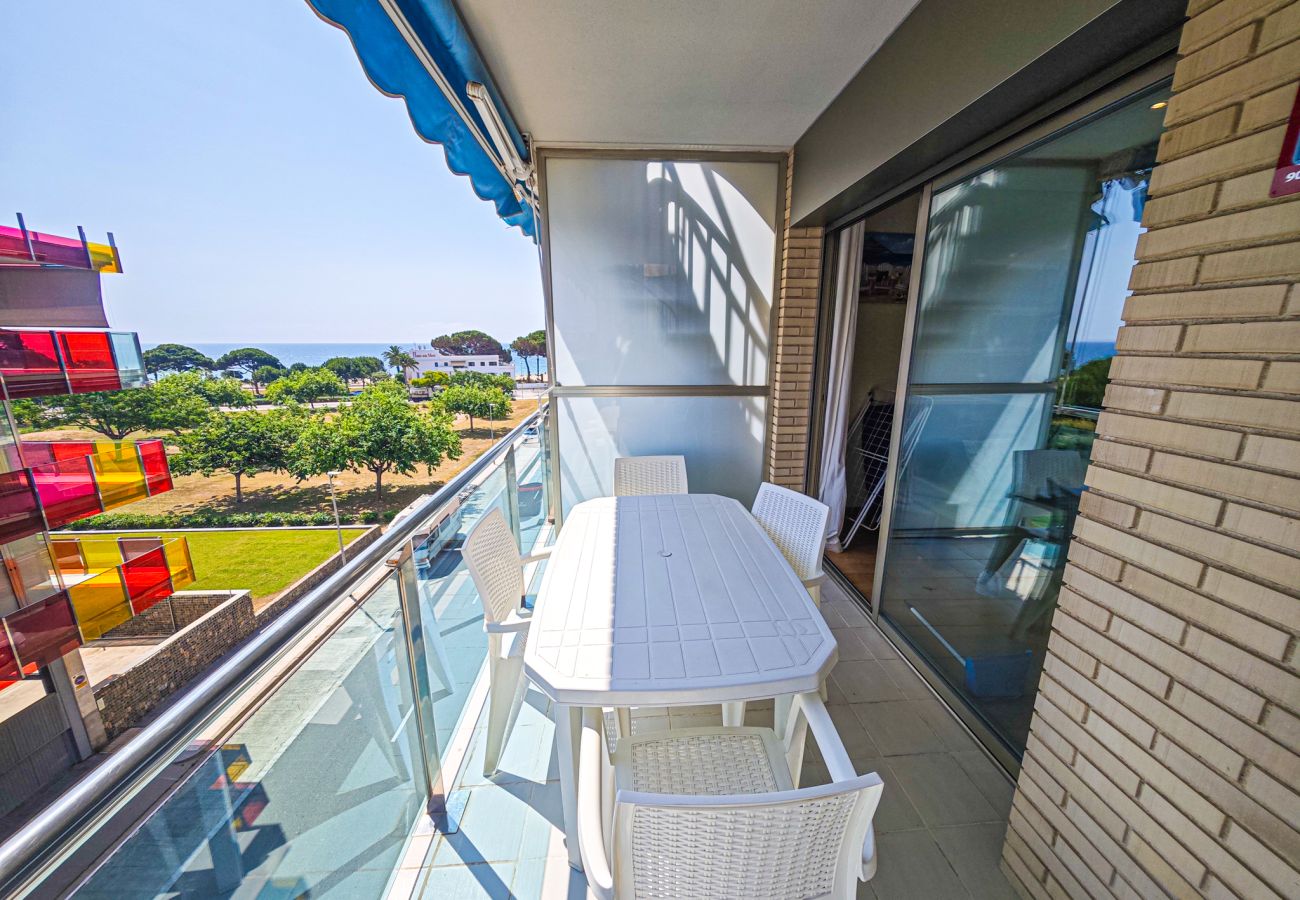 Apartamento en Cambrils - TORRESOL 8 1 0 3 2