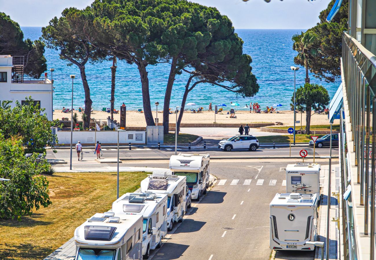 Apartamento en Cambrils - TORRESOL 8 1 0 3 2