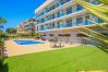 Apartamento en Cambrils - TORRESOL 8 1 0 3 2 Apartamento en Cambrils - TORRESOL 8 1 0 3 2
