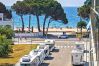 Apartamento en Cambrils - TORRESOL 8 1 0 3 2 Apartamento en Cambrils - TORRESOL 8 1 0 3 2
