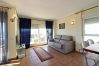 Apartamento en Vera playa - D.Lomas del Mar 1 Apartamento en Vera playa - D.Lomas del Mar 1