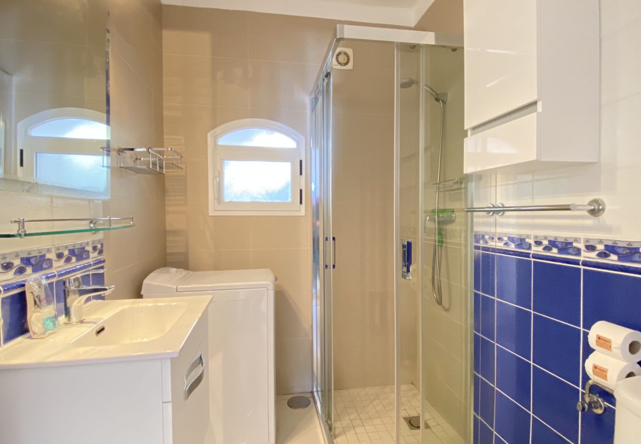 Apartamento en Nerja - Capuchinos 42 San Juan Capistrano by Casasol