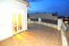 Apartamento en Peñiscola - Las Marinas LEK Apartamento en Peñiscola - Las Marinas LEK