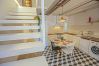 Apartamento en Salou - FRIDA Apartamento en Salou - FRIDA