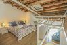 Apartamento en Salou - FRIDA Apartamento en Salou - FRIDA