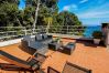Apartamento en Salou - ESTRELLA Apartamento en Salou - ESTRELLA
