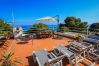 Apartamento en Salou - ESTRELLA Apartamento en Salou - ESTRELLA