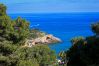 Apartamento en Salou - ESTRELLA Apartamento en Salou - ESTRELLA
