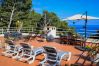 Apartamento en Salou - ESTRELLA Apartamento en Salou - ESTRELLA