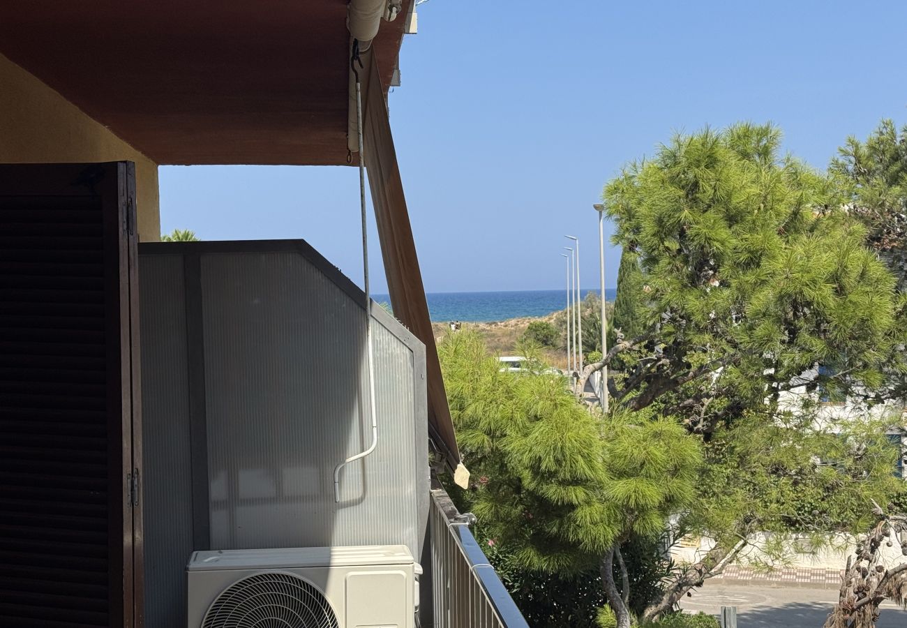 Apartamento en Torroella de Montgri - Mare Nostrum 622
