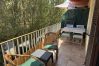 Apartamento en Torroella de Montgri - Mare Nostrum 622