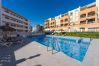 Apartamento en Nerja - Arce 5 Torrecilla Beach by Casasol