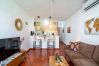 Apartamento en Nerja - Arce 5 Torrecilla Beach by Casasol