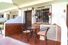 Apartamento en Nerja - Arce 5 Torrecilla Beach by Casasol