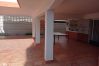 Apartamento en Xeraco Playa - 4.Avda La Mota 10 Bajo Apartamento en Xeraco Playa - 4.Avda La Mota 10 Bajo