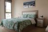 Apartamento en Calpe - AT161 MELIOR I 5ºE Apartamento en Calpe - AT161 MELIOR I 5ºE