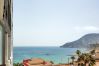 Apartamento en Calpe - AT161 MELIOR I 5ºE Apartamento en Calpe - AT161 MELIOR I 5ºE