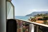 Apartamento en Calpe - AT161 MELIOR I 5ºE Apartamento en Calpe - AT161 MELIOR I 5ºE