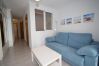 Estudio en Benidorm - CABALLOS 8E (ESTUDIO) Estudio en Benidorm - CABALLOS 8E (ESTUDIO)