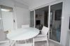 Estudio en Benidorm - CABALLOS 8E (ESTUDIO) Estudio en Benidorm - CABALLOS 8E (ESTUDIO)