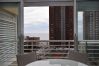 Estudio en Benidorm - CABALLOS 8E (ESTUDIO) Estudio en Benidorm - CABALLOS 8E (ESTUDIO)