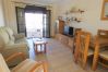 Apartamento en Chiclana de la Frontera - R003 APARTAMENTO COTO SANCTI PETRI