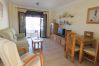 Apartamento en Chiclana de la Frontera - R003 APARTAMENTO COTO SANCTI PETRI