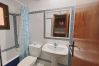 Apartamento en La Manga del Mar Menor - Aldeas Taray 054 Admer Apartamento en La Manga del Mar Menor - Aldeas Taray 054 Admer