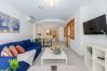 Apartamento en Guardamar - Fidalsa Feel the Sea Apartamento en Guardamar - Fidalsa Feel the Sea