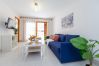 Apartamento en Guardamar - Fidalsa Feel the Sea Apartamento en Guardamar - Fidalsa Feel the Sea