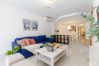 Apartamento en Guardamar - Fidalsa Feel the Sea Apartamento en Guardamar - Fidalsa Feel the Sea