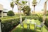 Apartamento en Vera playa - N.Vera Natura Bajo Apartamento en Vera playa - N.Vera Natura Bajo