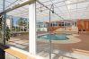 Apartamento en Vera playa - N.Vera Natura Bajo Apartamento en Vera playa - N.Vera Natura Bajo