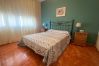 Apartamento en Xeraco Playa - 4.Avda La Mota 10 1ºA dcha.