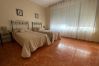 Apartamento en Xeraco Playa - 4.Avda La Mota 10 1ºA dcha.