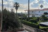 Apartamento en Xeraco Playa - 4.Avda La Mota 10 1ºA dcha.